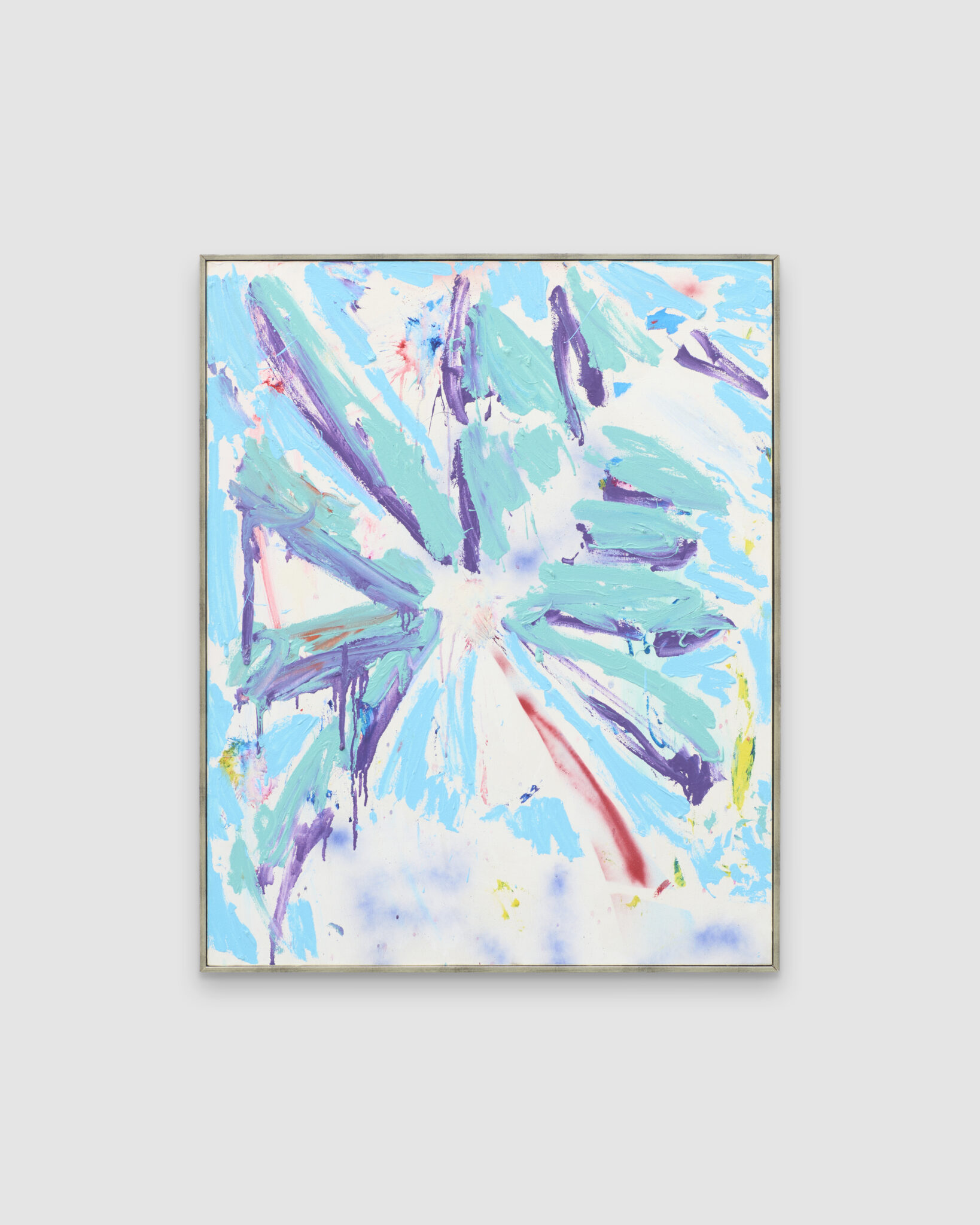 section-single-product-swiper-slide-img