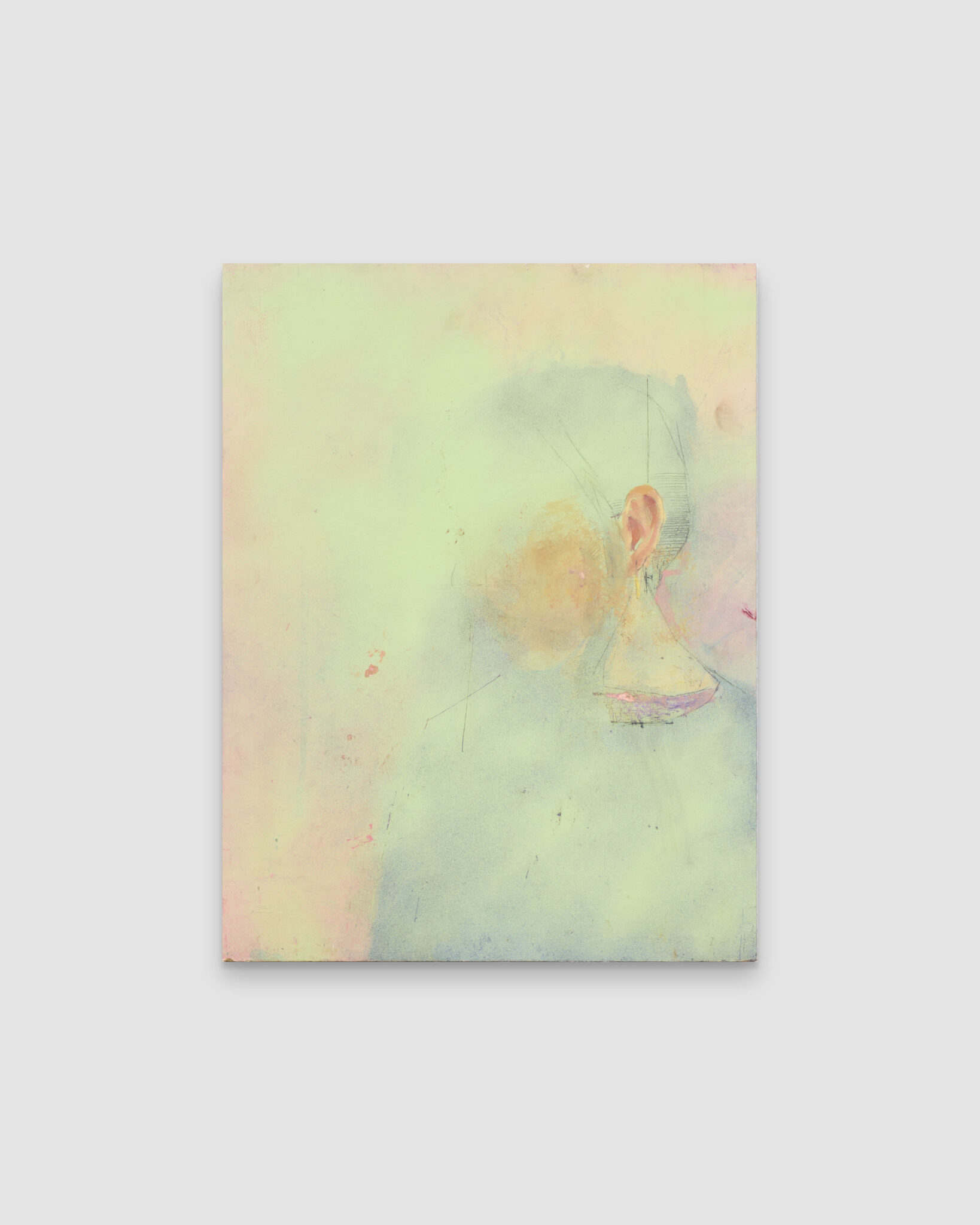 section-single-product-swiper-slide-img