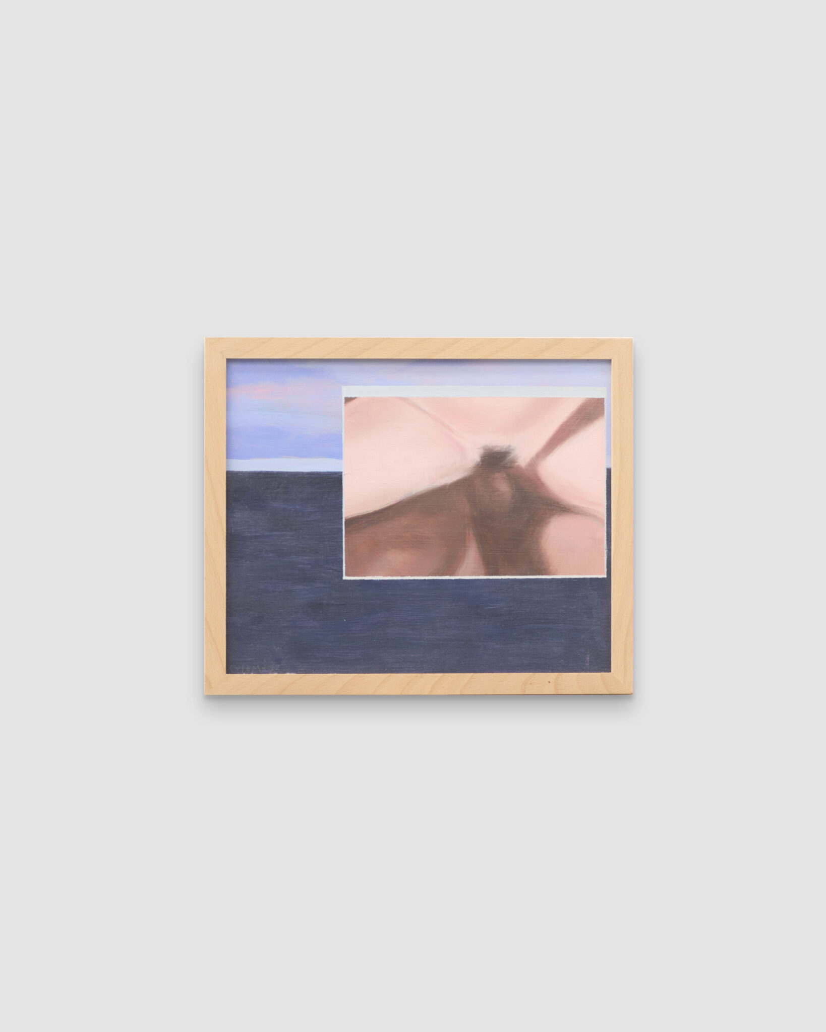 section-catalogue-element-img