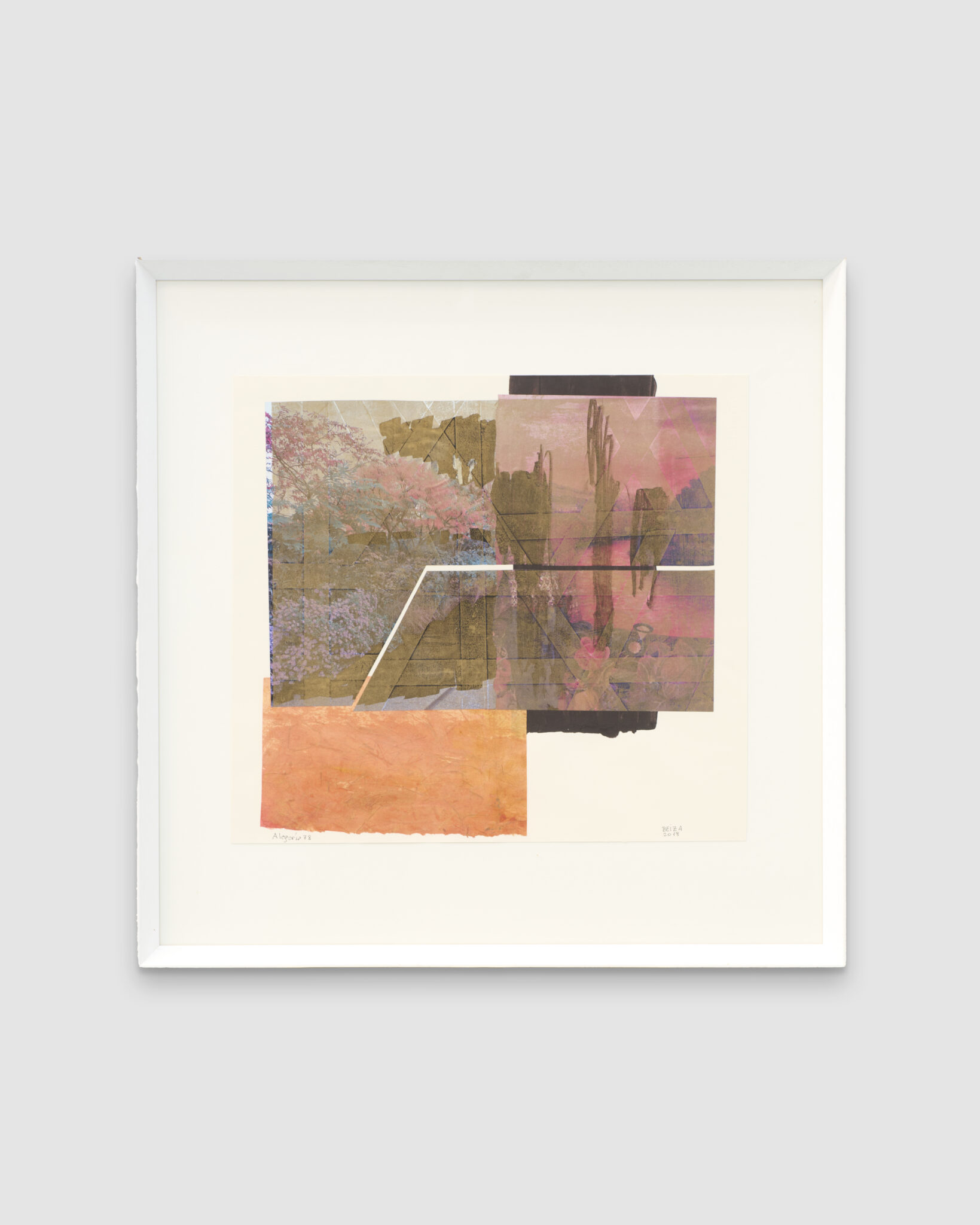 section-catalogue-element-img