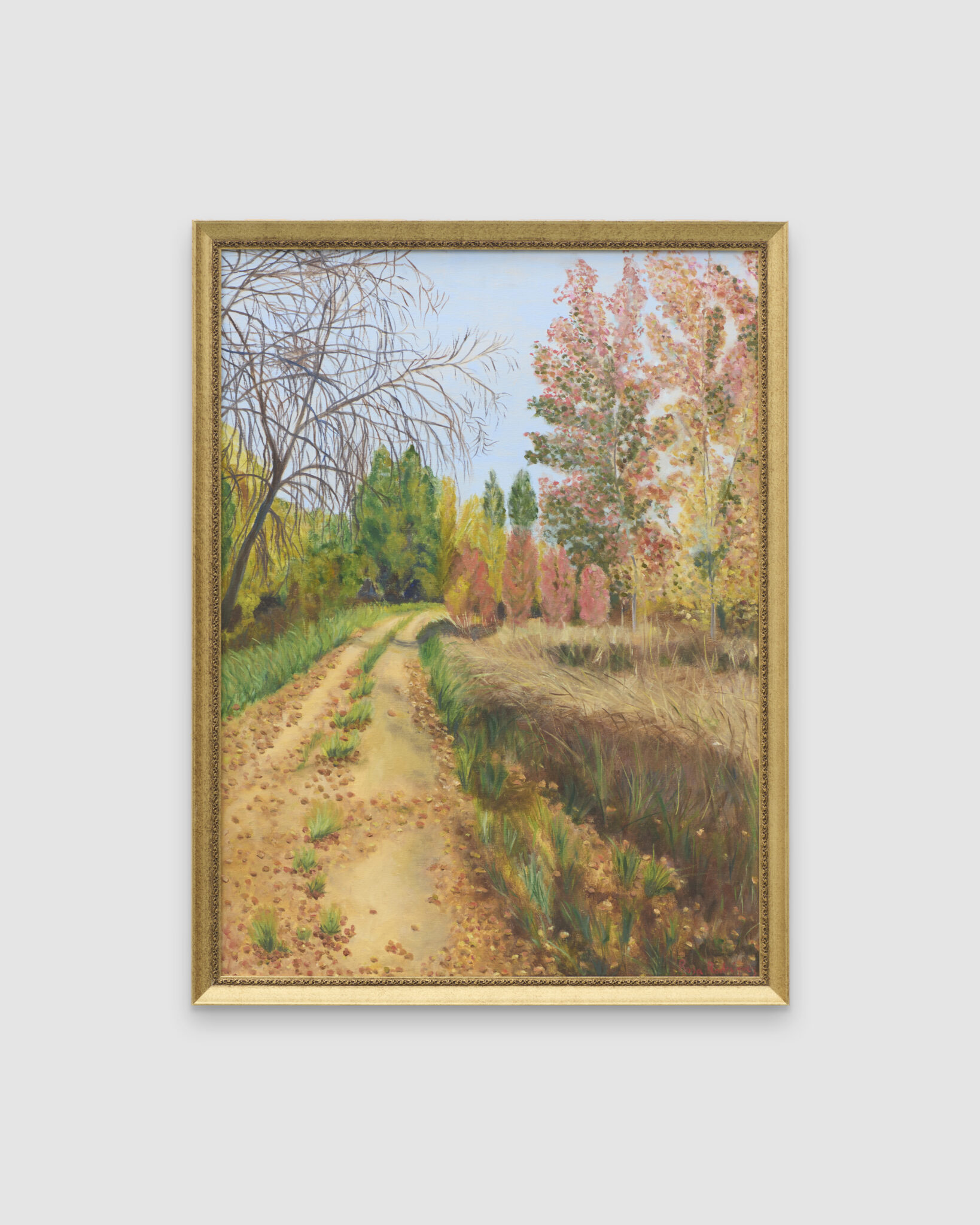 section-single-product-swiper-slide-img
