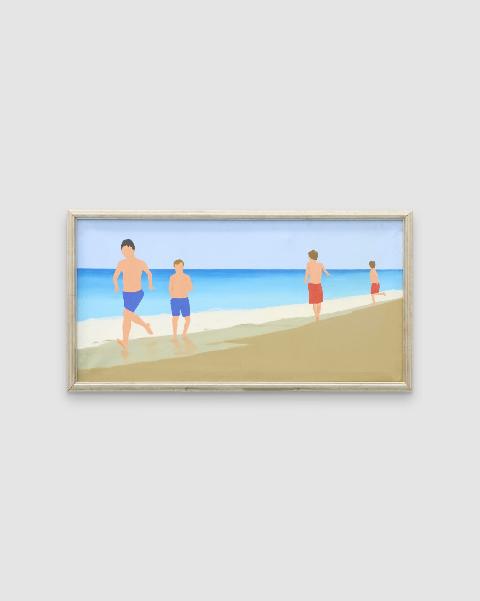 section-single-product-swiper-slide-img