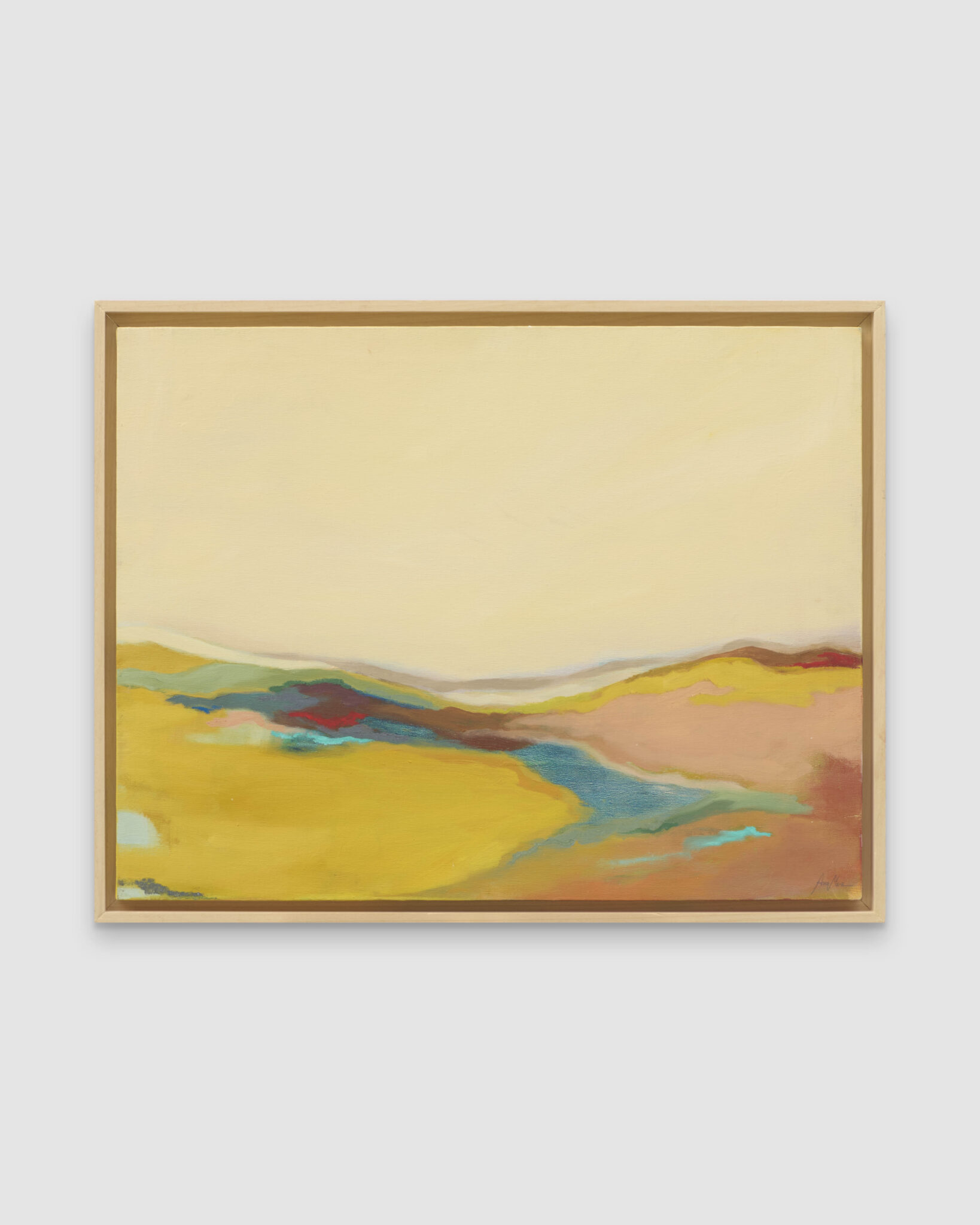 section-single-product-swiper-slide-img