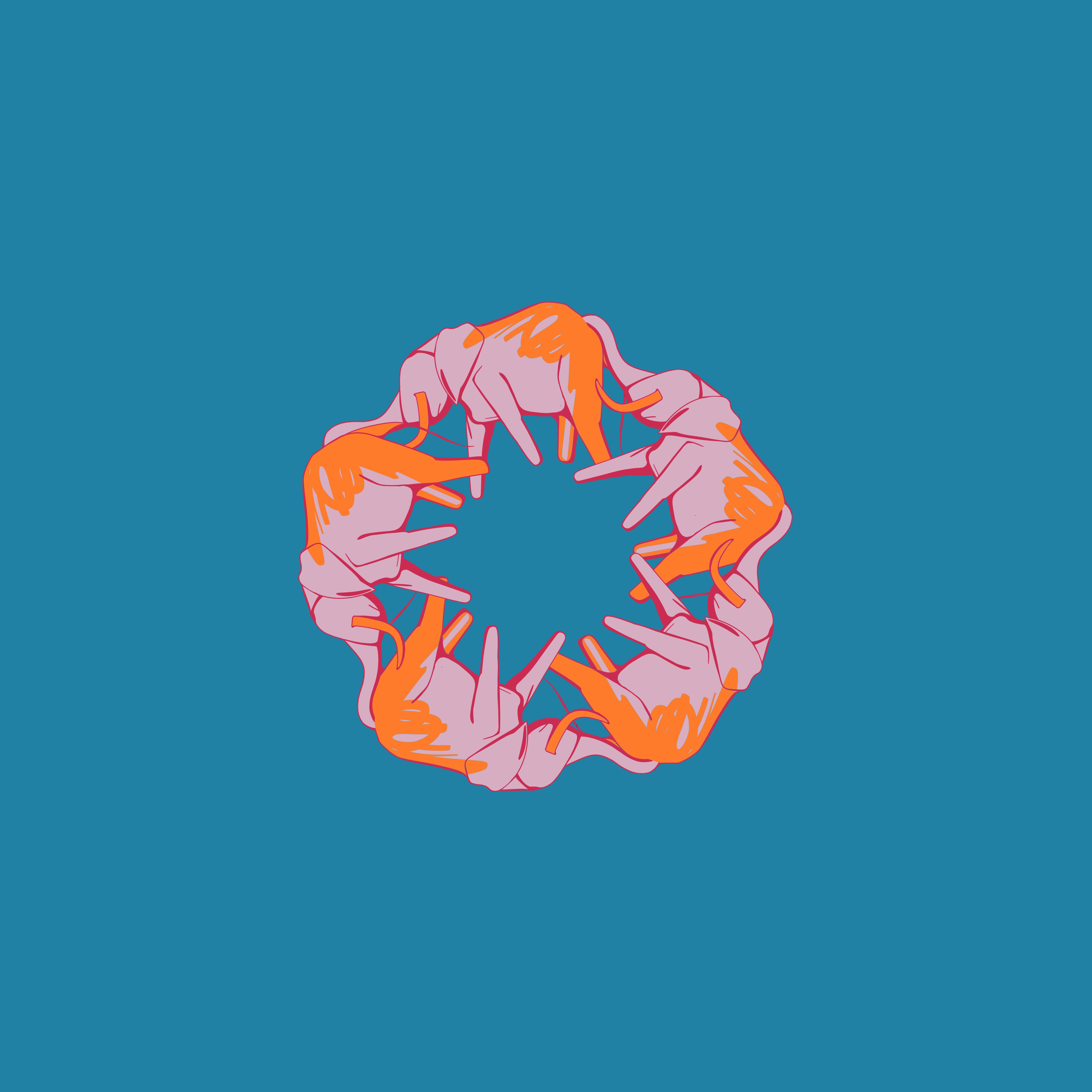 section-single-product-swiper-slide-img